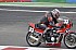 bol dor classic 2009-0143_1.JPG bol dor classic 2009-0143_1.JPG